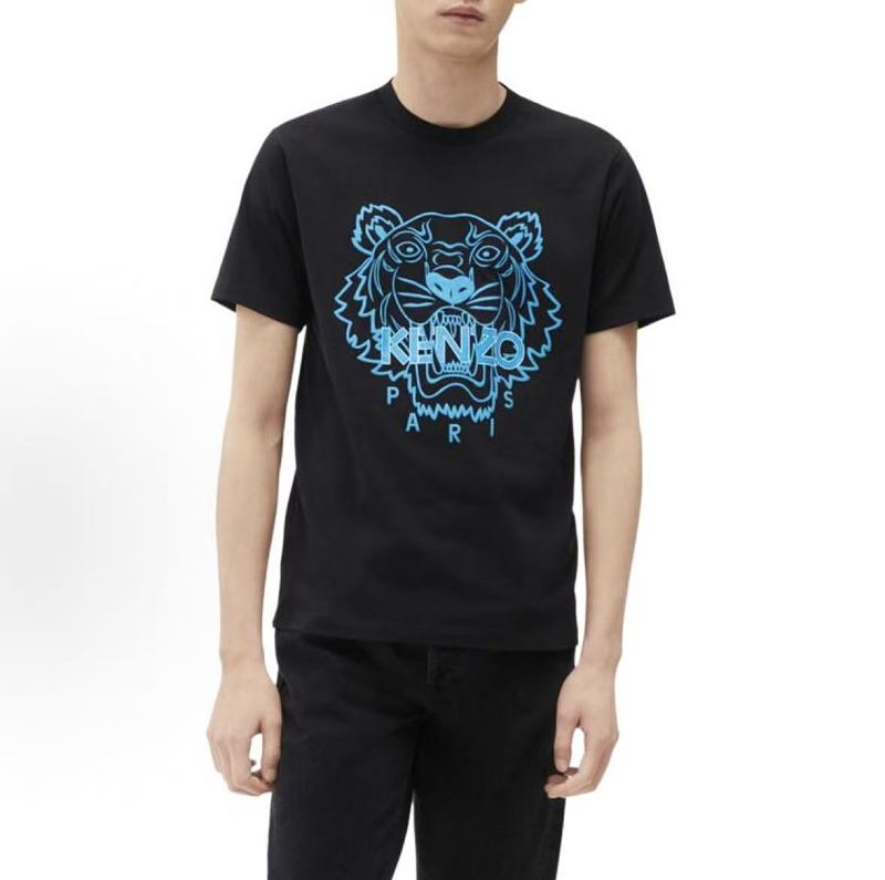 K O T-shirt · 2