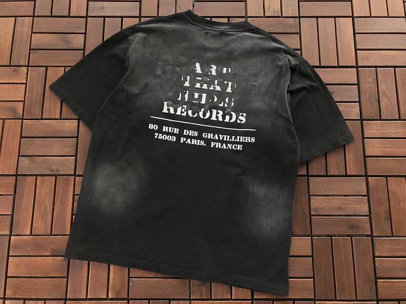 Gallery Dept T-shirt · 6