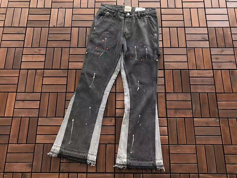 Gallery Dept Jeans 6