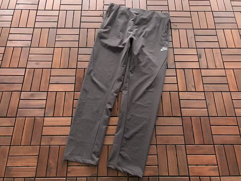 Nike Trousers 10