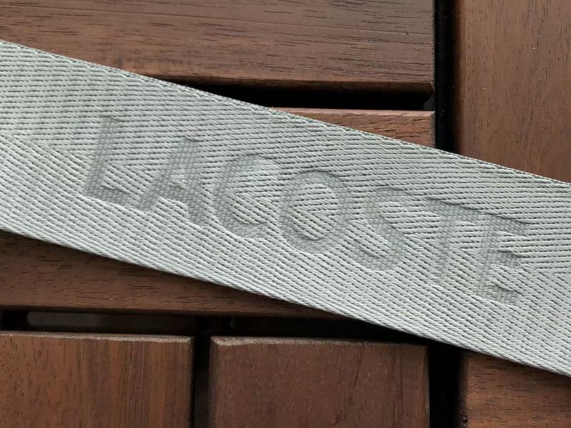 L C St Bag 7