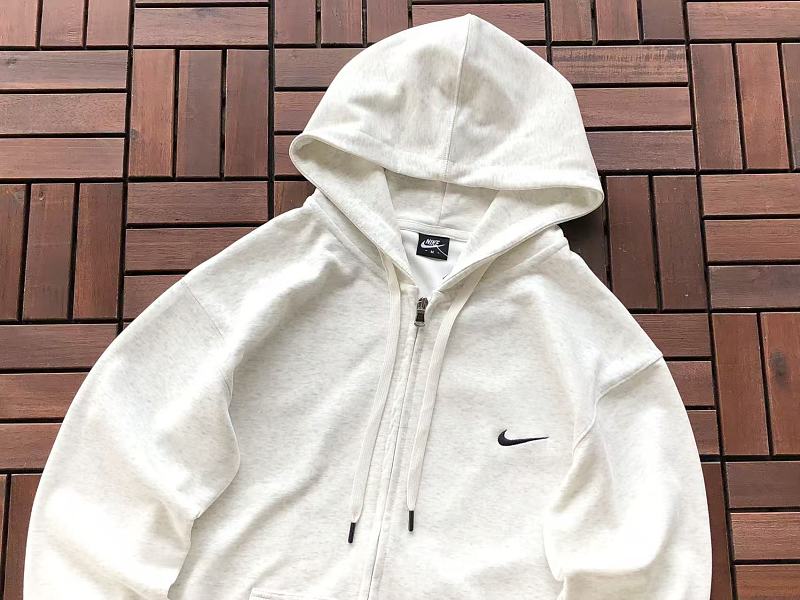 Nike Hoodie 11