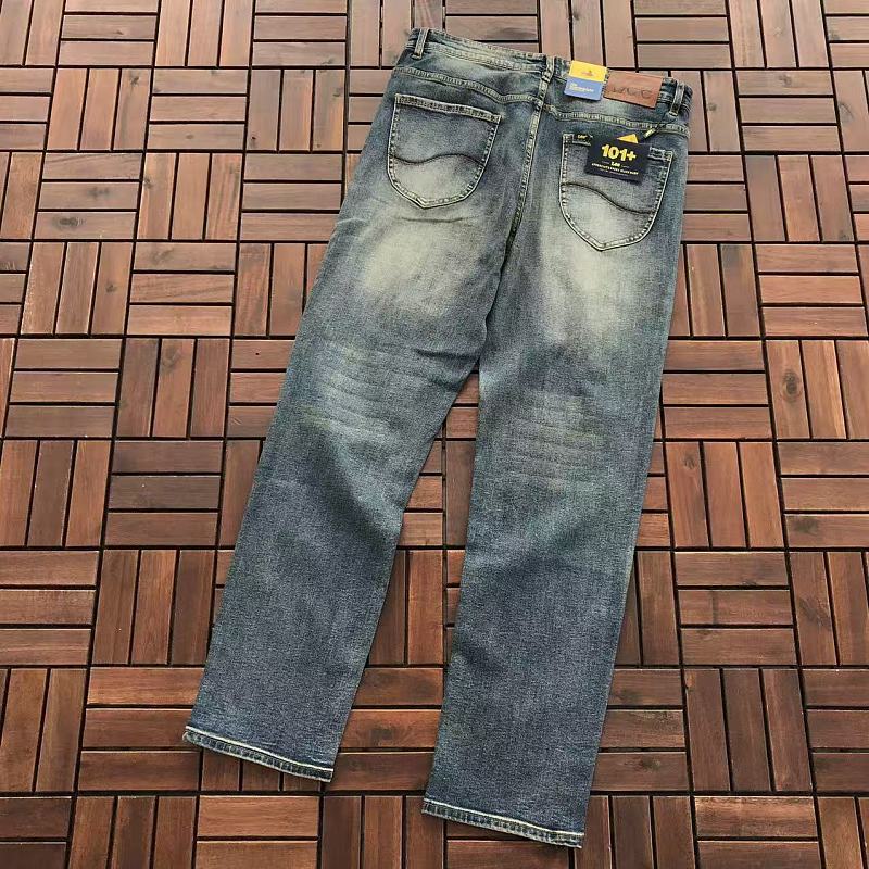 Lee Jeans 5