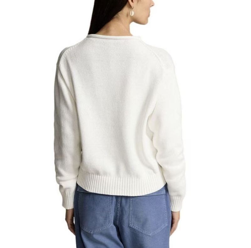 Ra Ph Au En Sweater · 3
