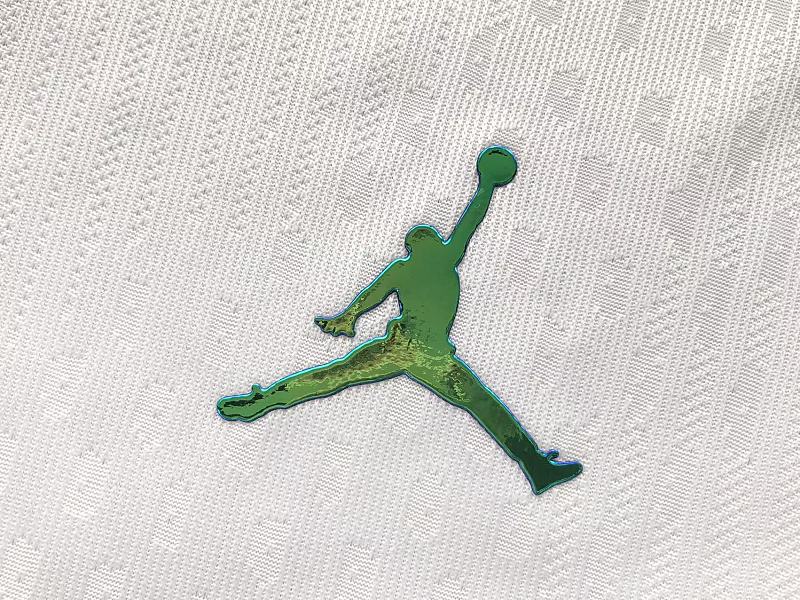 Football T-shirt 7