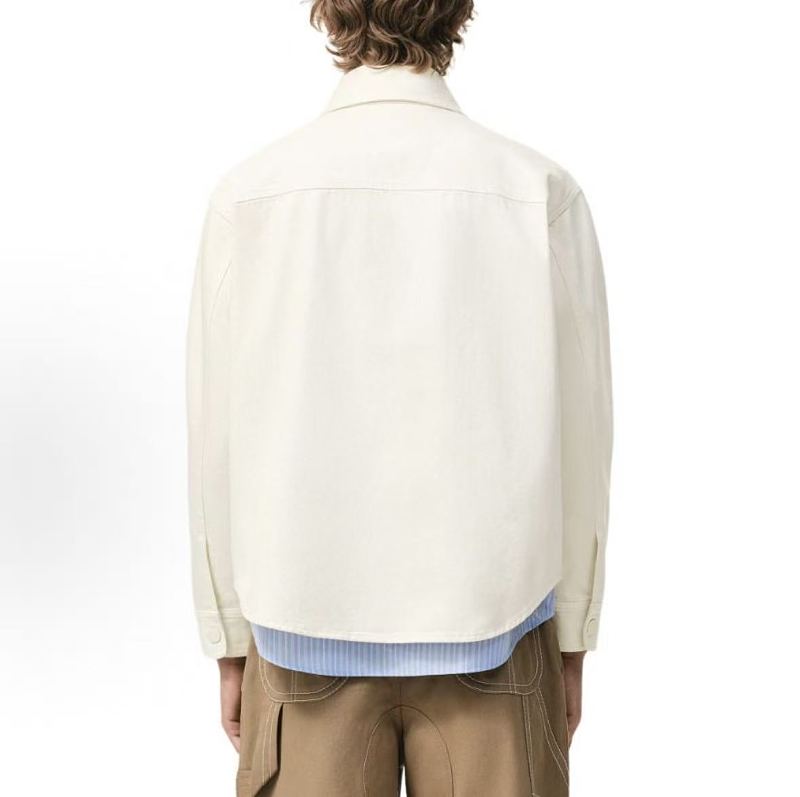 A I Long-sleeve 5