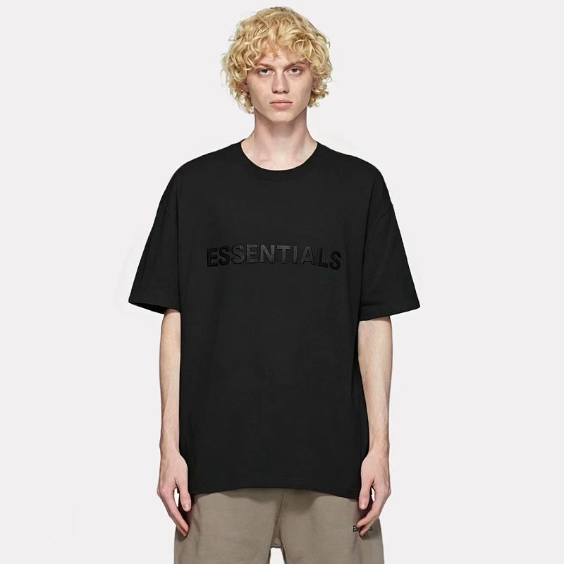 Essentials T-shirt 5