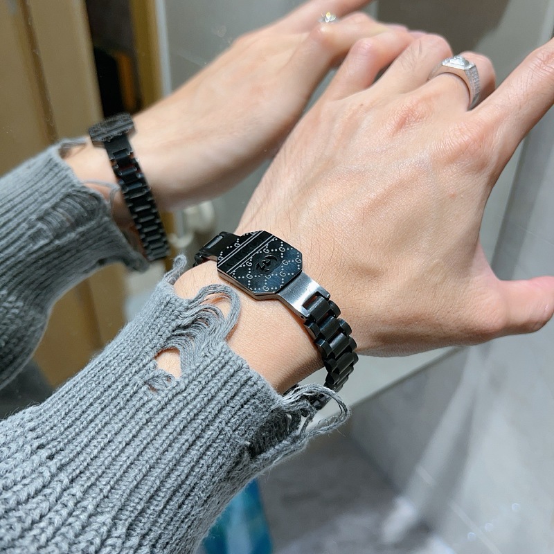 G C I Jewelry 9
