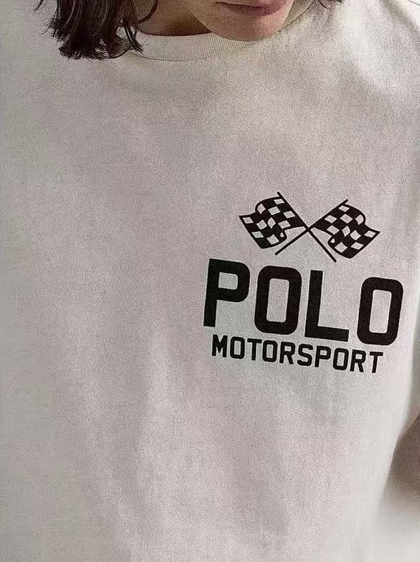 Ra Ph Au En T-shirt · 5