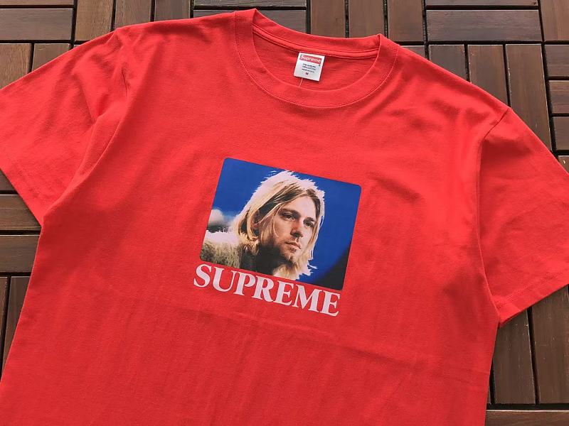 S P E E T-shirt 12