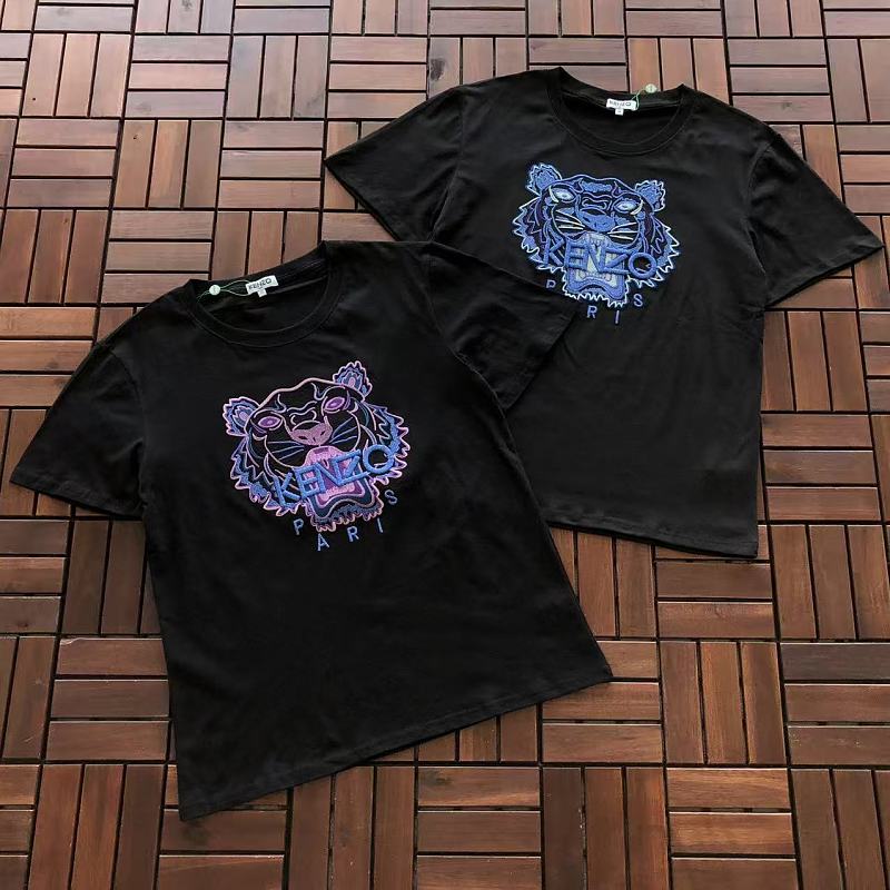 K O T-shirt · 5