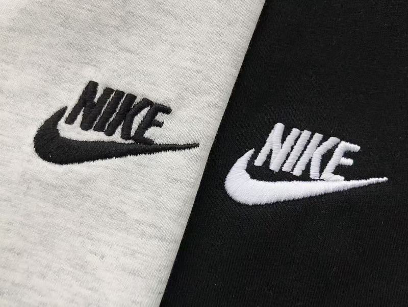 Nike T-shirt 12