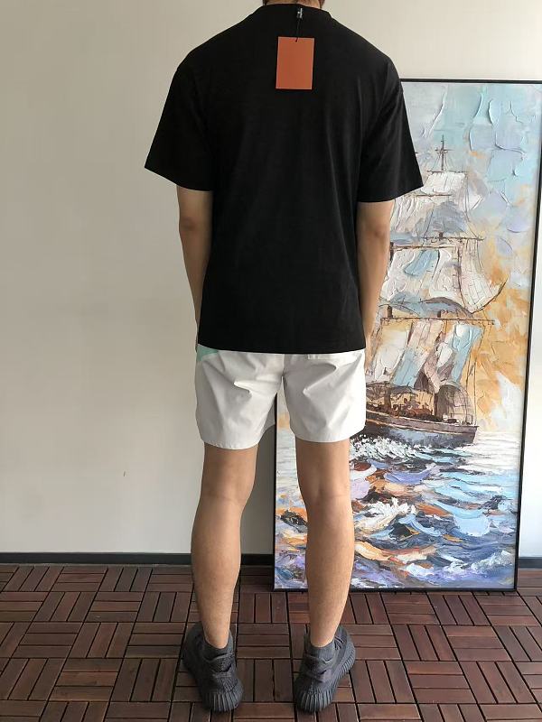 Z G A T-shirt · 5