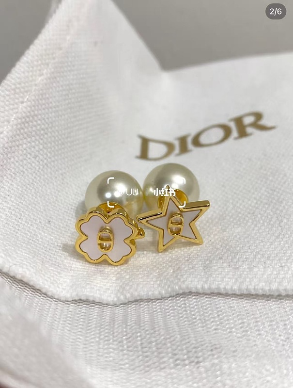 D O Jewelry 3