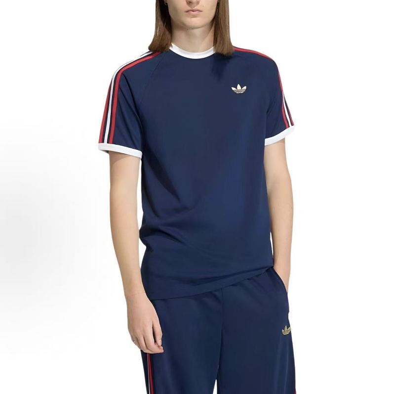 Di As T-shirt · 6
