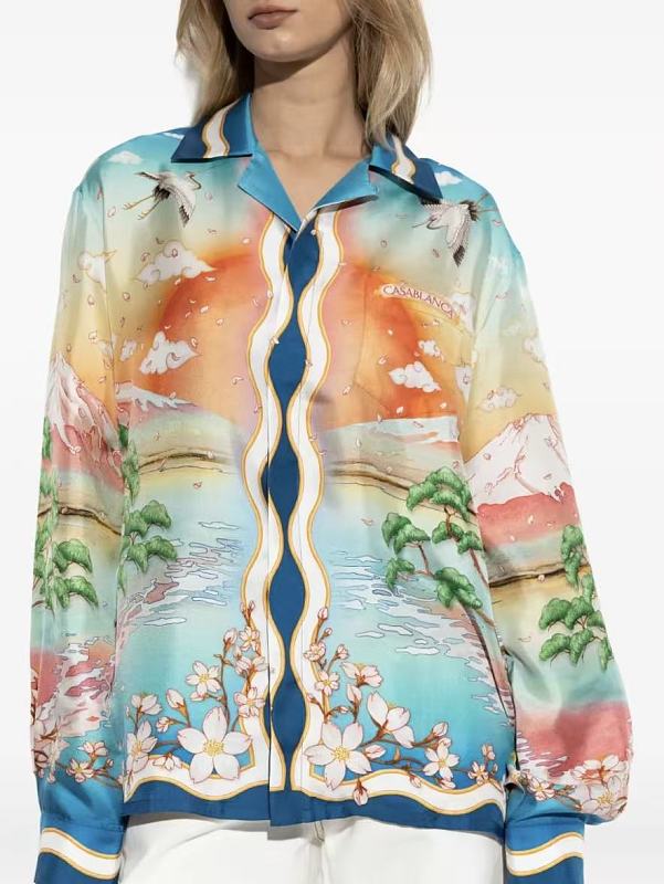 C S Bl C Long-sleeve · 3