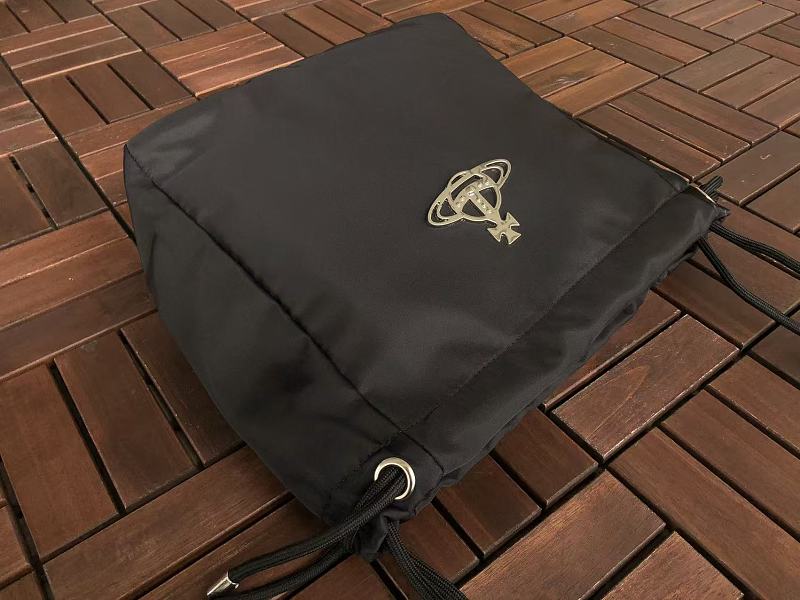 Vivienne Westwood Bag 9