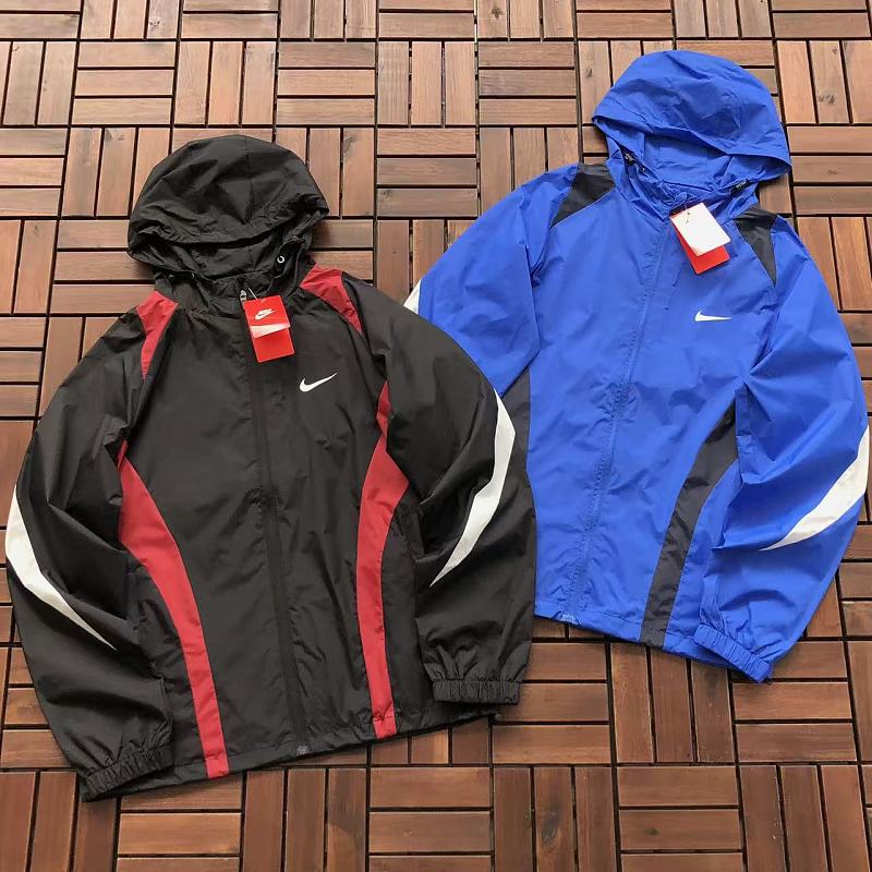 Nike Jacket 5