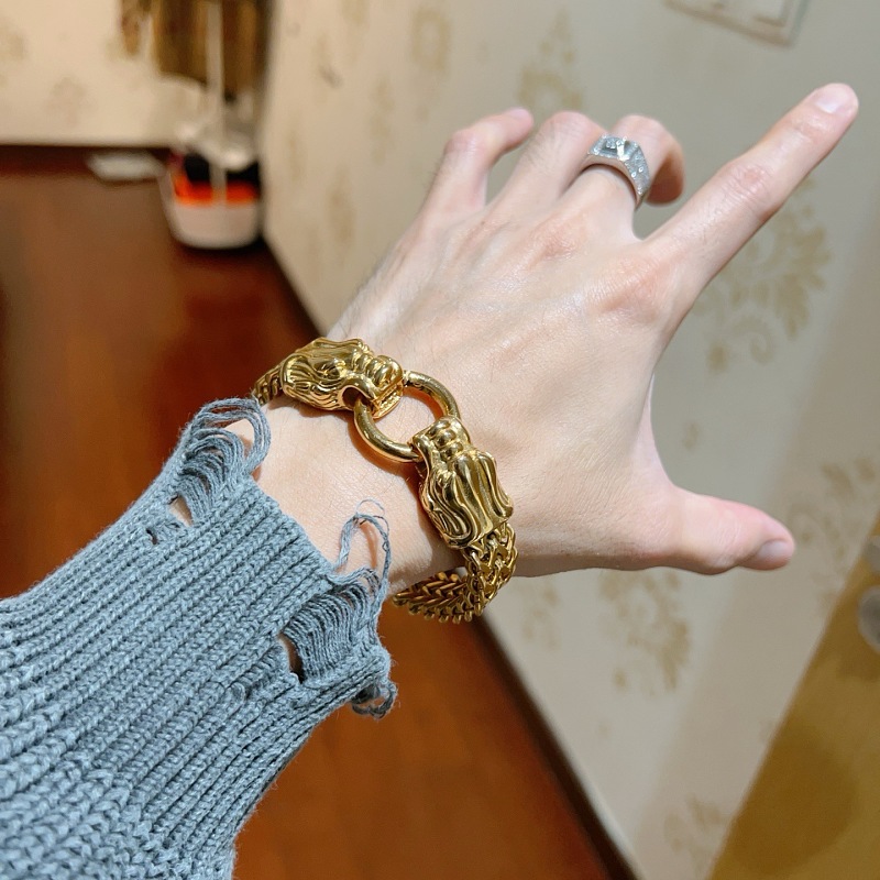 G C I Jewelry · 3