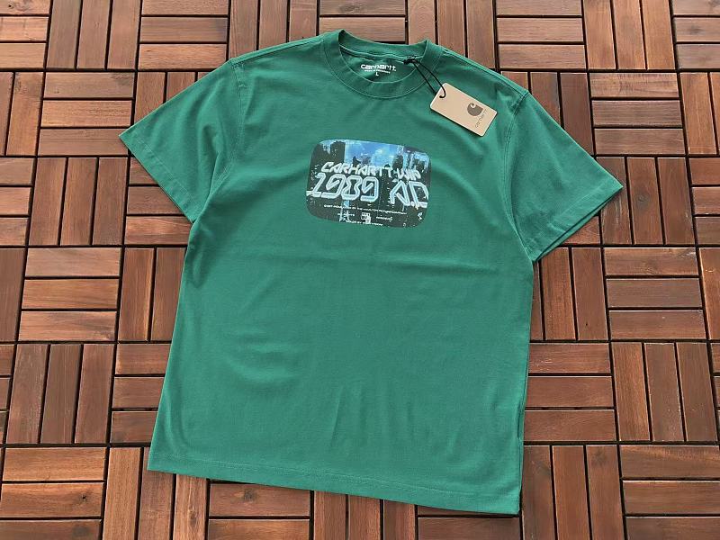 C Rh Rtt T-shirt 11