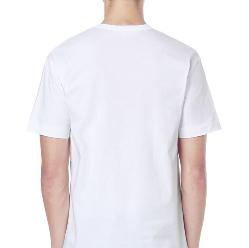 Comme des Garcons T-shirt 4