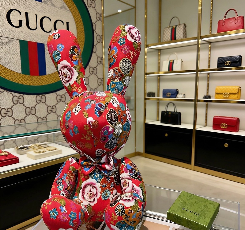 G C I Jewelry · 5