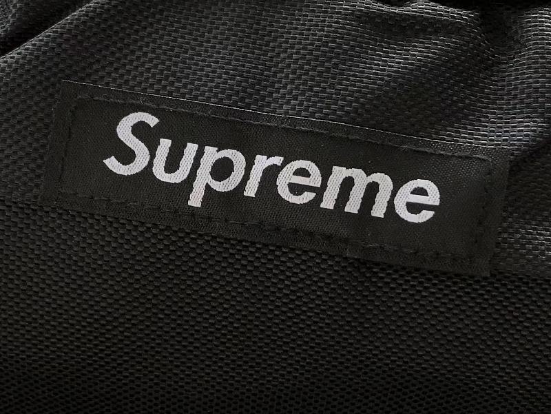 S P E E Bag 11