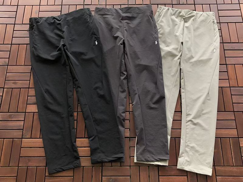 Ra Ph Au En Trousers · 6