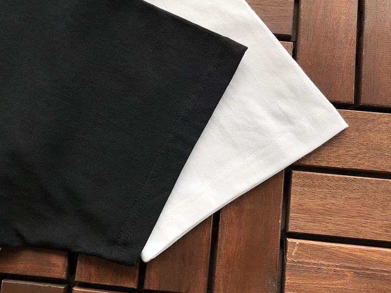 Undefeated T-shirt 11