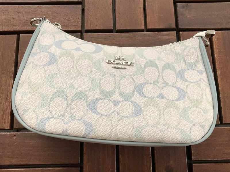 C A H Bag 3