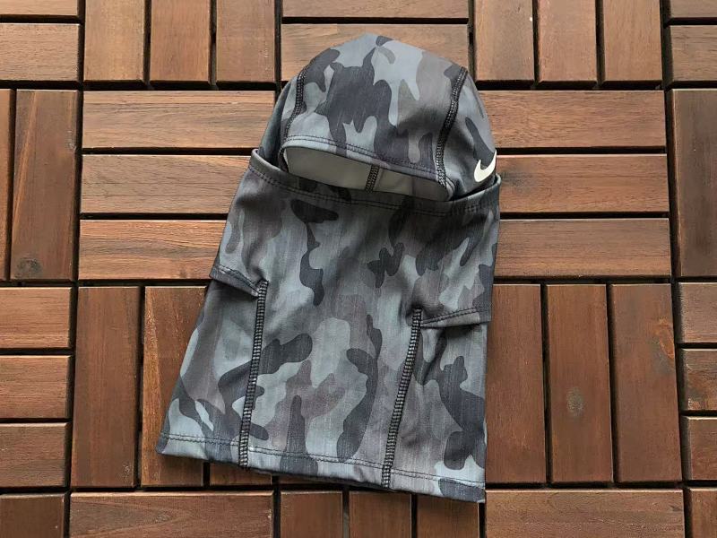 Nike Headgear 9
