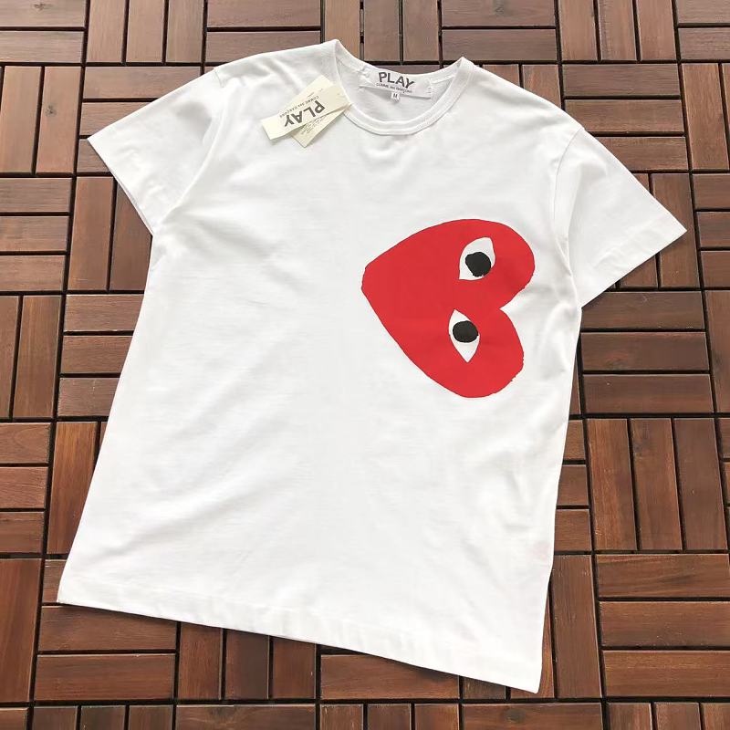 Comme des Garcons T-shirt 8