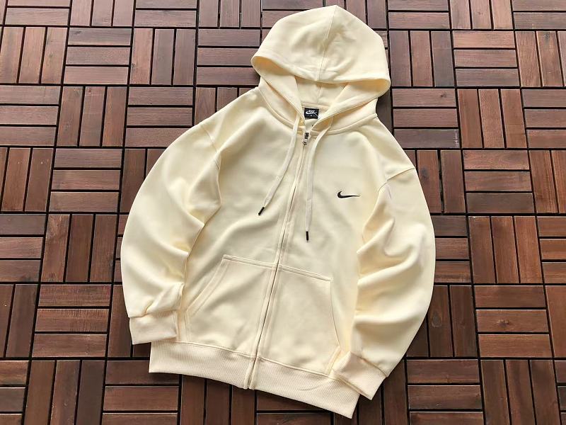 Nike Hoodie 12