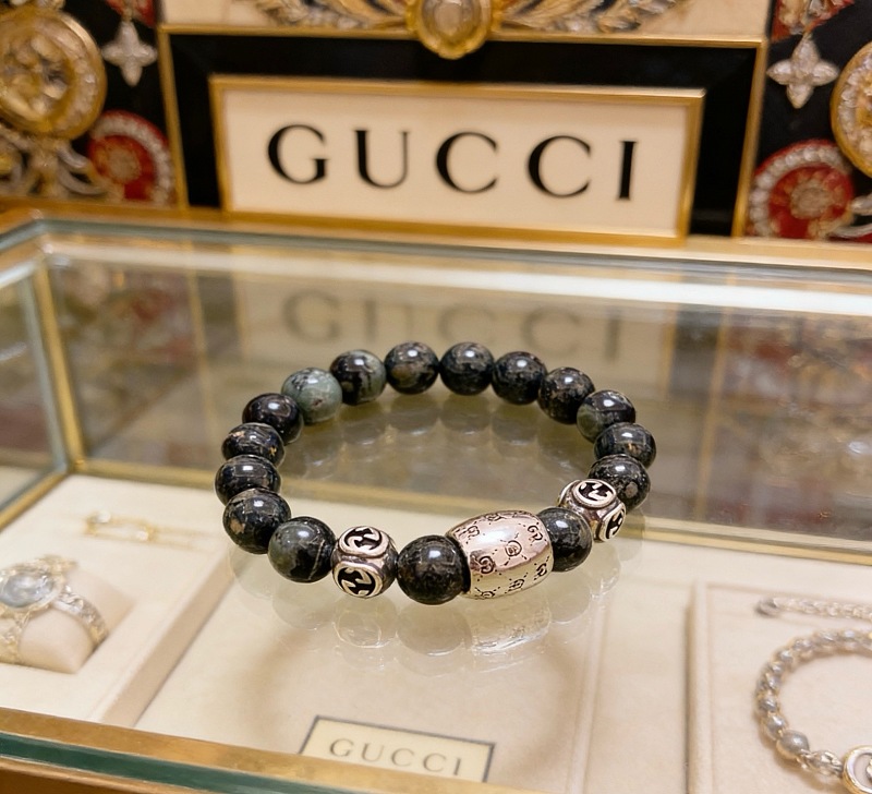 G C I Jewelry · 6