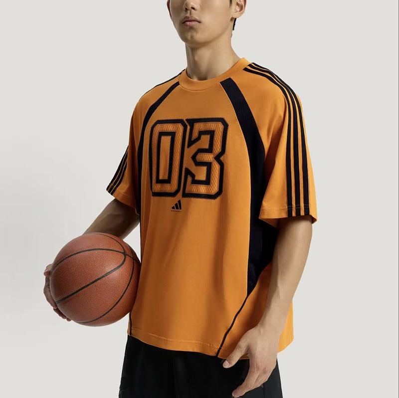 Di As T-shirt · 6