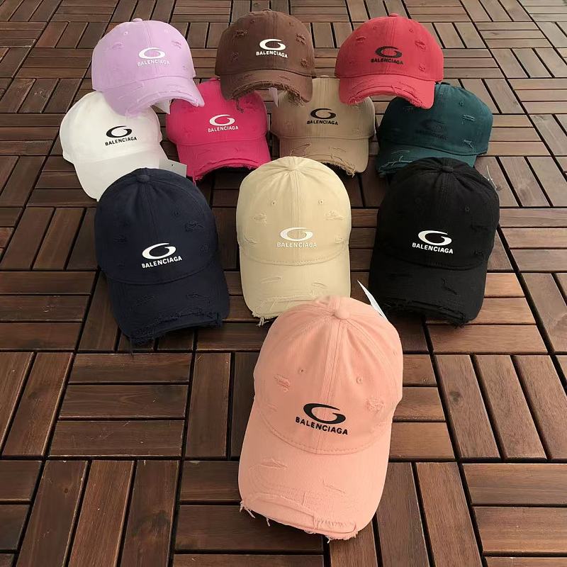 B L Ia A Cap 3