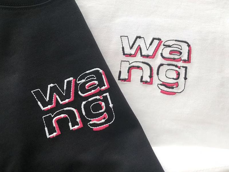 A Ex D R W Ng T-shirt 11