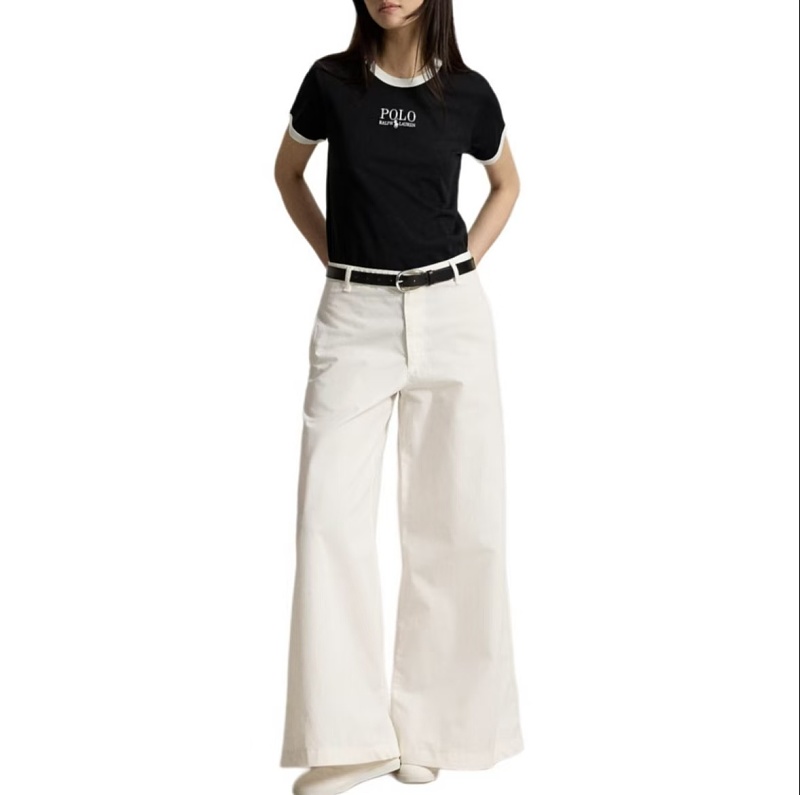 Ra Ph Au En T-shirt Woman · 6