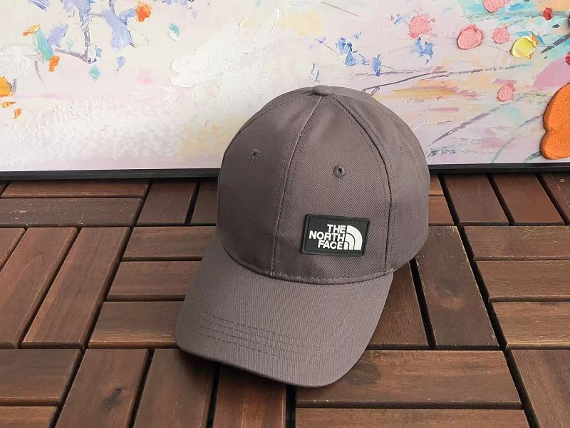 T N F Cap 5