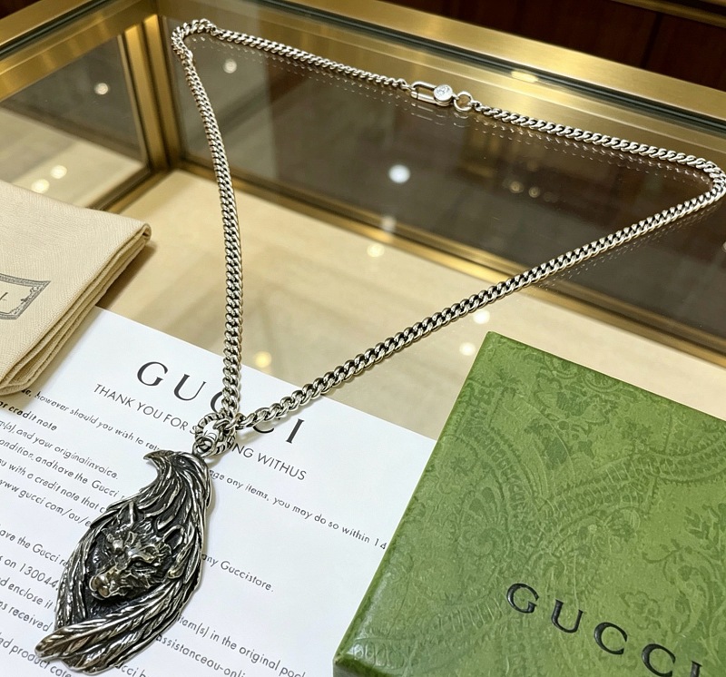 G C I Jewelry · 6