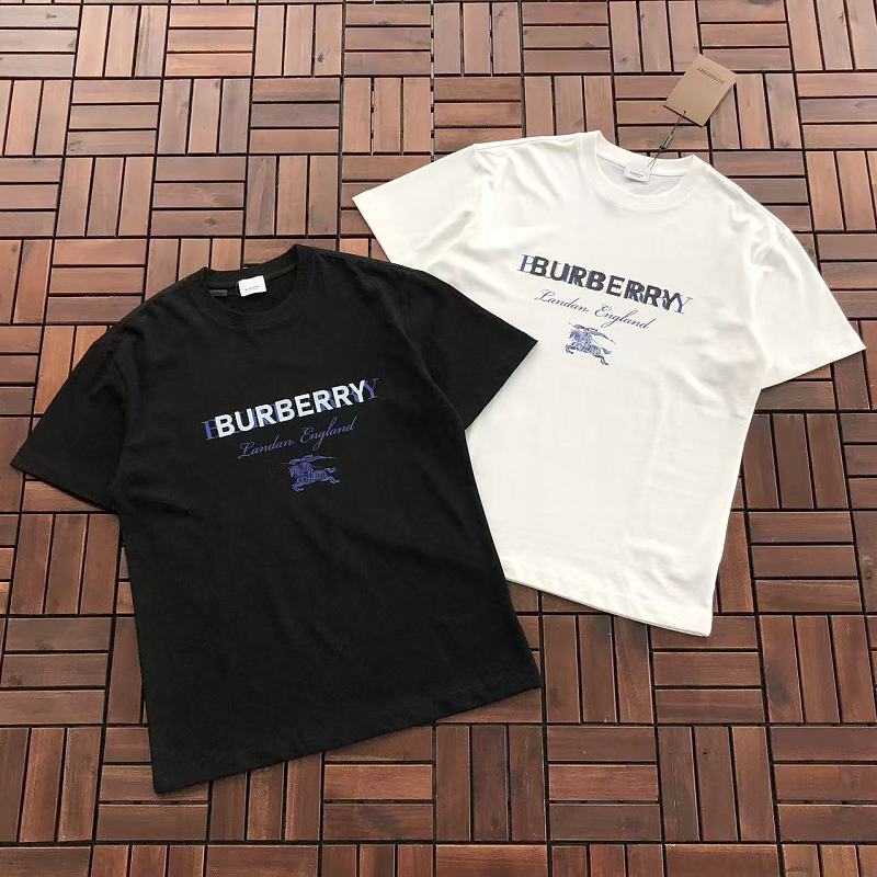B Rb Rry T-shirt · 5