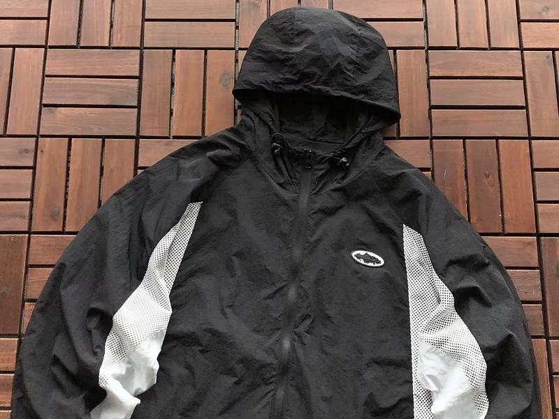 Corteiz Jacket · 6