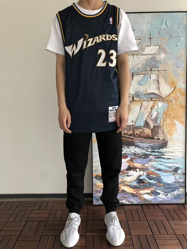 Nba Basketball · 2