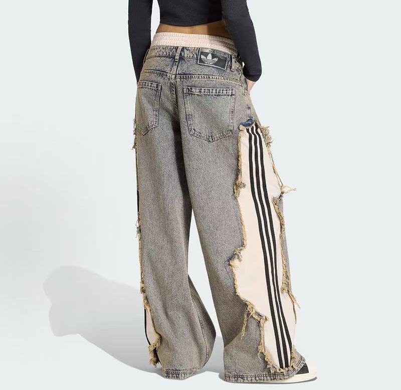 Di As Jeans · 4