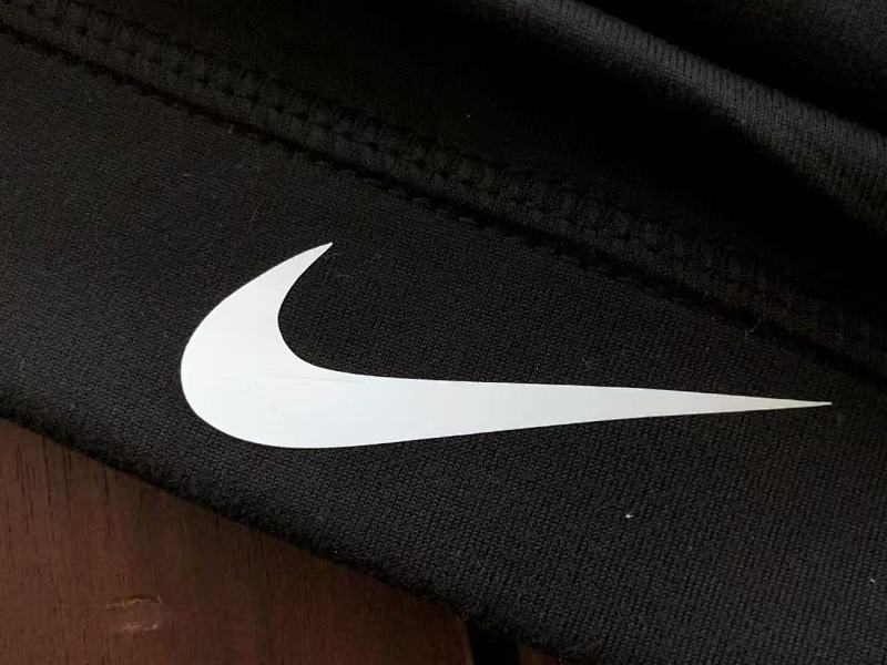 Nike Cap 12