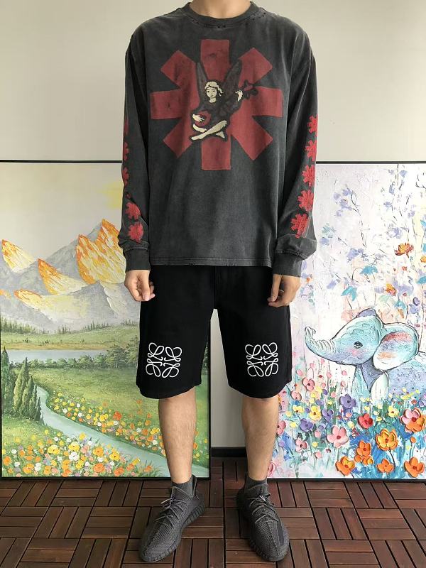 Choooself Long-sleeve 3