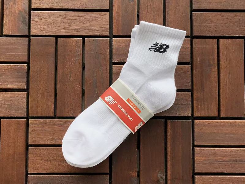 Fashion Socks 9