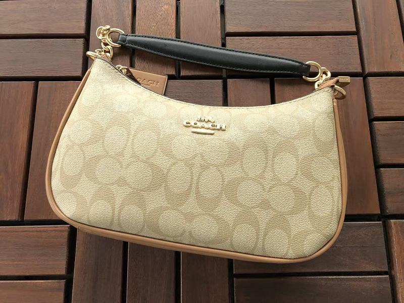 C A H Bag 9