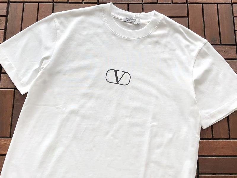 Valentino T-shirt 10