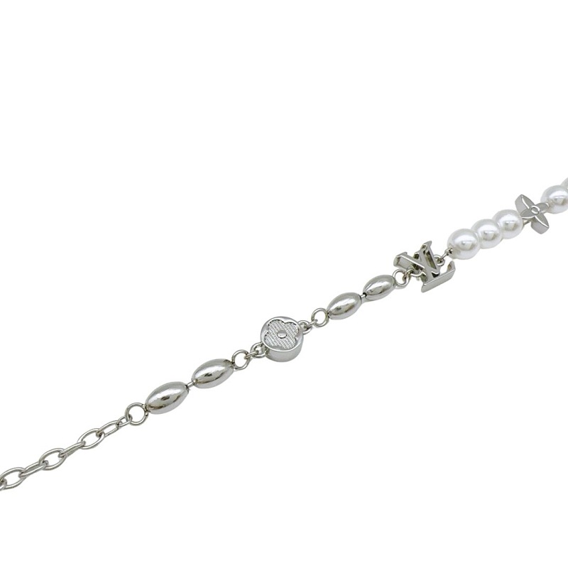 L Jewelry 7